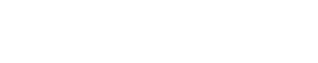 Logo Infomótica